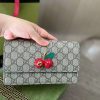 New Fashion Bag G3290 TEN