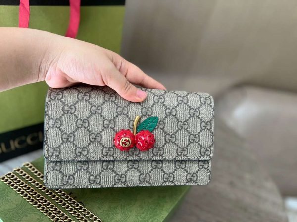 New Fashion Bag G3290 TEN