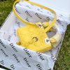New Fashion Bag D3076 TEN