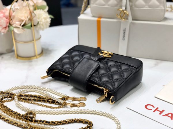 New Fashion CN HandBag 382 QA