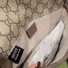 New Fashion Bag G3148 TEN