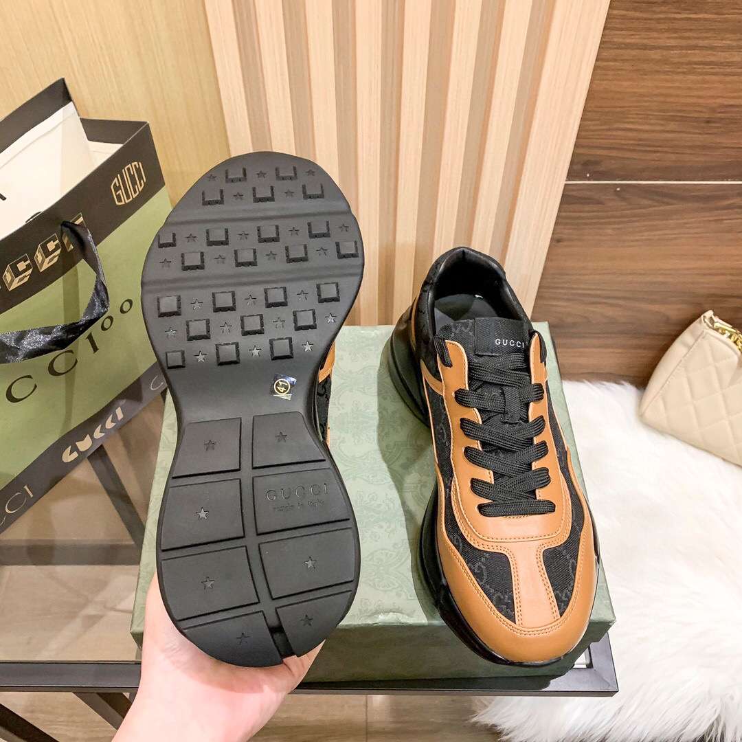 New Fashion Shoes G3192 TEN