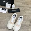 New Fashion Shoes C3218 TEN New Fashion Shoes C3218 TEN
