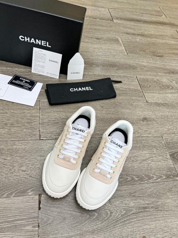 New Fashion Shoes C3218 TEN New Fashion Shoes C3218 TEN