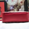 New Fashion GG Handbag 155 QA New Fashion GG Handbag 155 QA