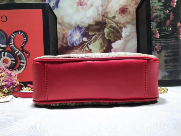 New Fashion GG Handbag 155 QA New Fashion GG Handbag 155 QA