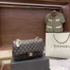 New Fashion Bag C316 TEN