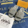 New Fashion Shoes L3317 TEN
