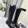 New Fashion LV Women Shoes L411
