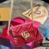New Fashion GG Handbag G323 QA New Fashion GG Handbag G323 QA