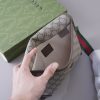 New Fashion GG Handbag G423 QA