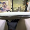 New Fashion GG Handbag 211 QA