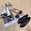 New Fashion Shoes C3225 TEN