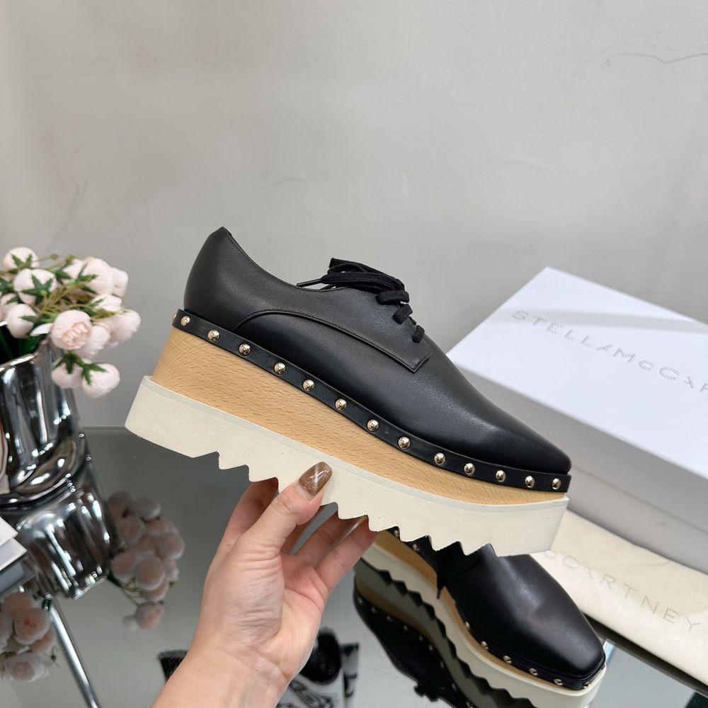 New Fashion LV Women Shoes L352