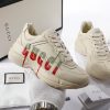 New Fashion Shoes G3096 TEN