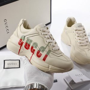 New Fashion Shoes G3096 TEN