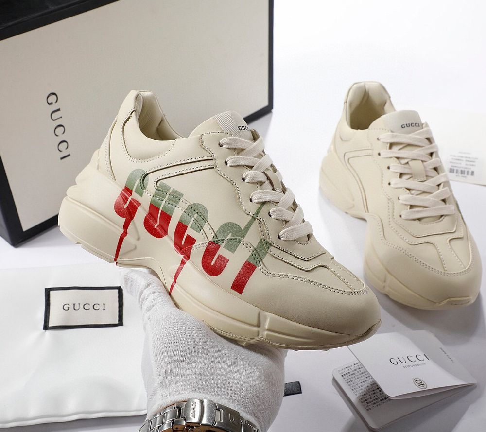 New Fashion Shoes G3096 TEN