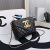 New Fashion CN Handbag 546 QA