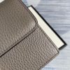 New Fashion GG Handbag 323 QA