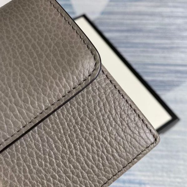 New Fashion GG Handbag 323 QA