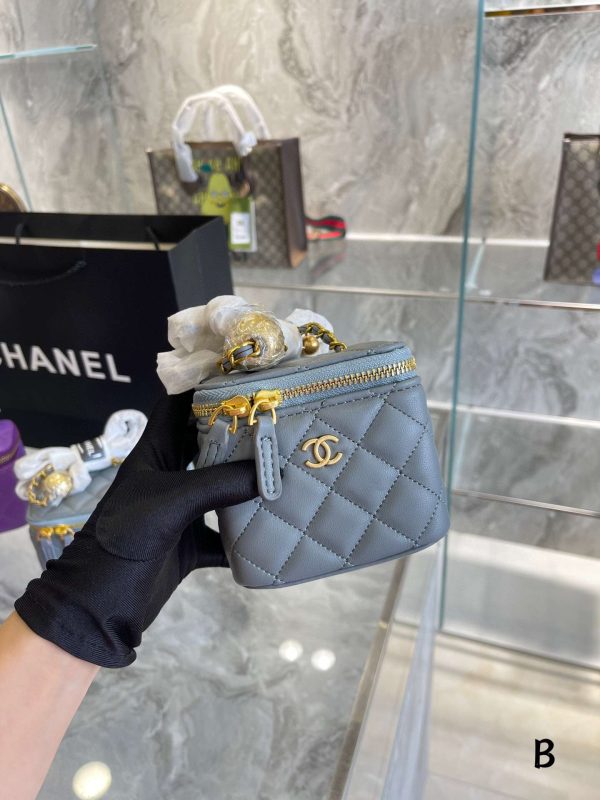 New Fashion Bag C3331 TEN