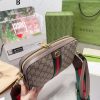 New Fashion Bag G3839 TEN