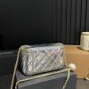 New Fashion Bag C3990 TEN – SOLD OUT!!!