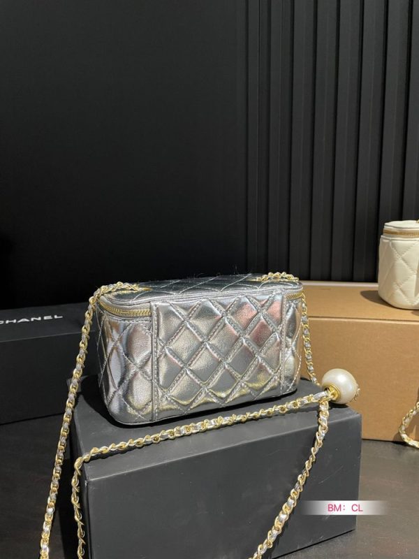 New Fashion Bag C3990 TEN – SOLD OUT!!!