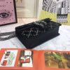 New Fashion GG Handbag 157 QA