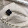 New Fashion GG Handbag 320 QA