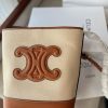 New Fashion Bag J3077 TEN New Fashion Bag J3077 TEN