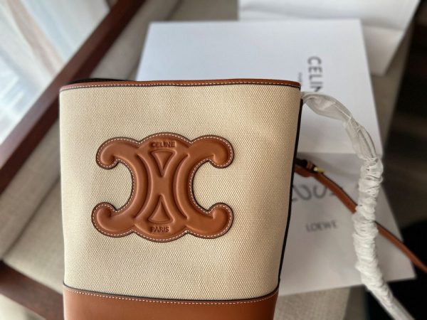 New Fashion Bag J3077 TEN New Fashion Bag J3077 TEN