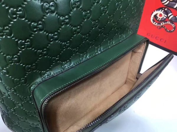 New Fashion GG Handbag 097 QA