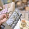 New Fashion Bag C3828 TEN