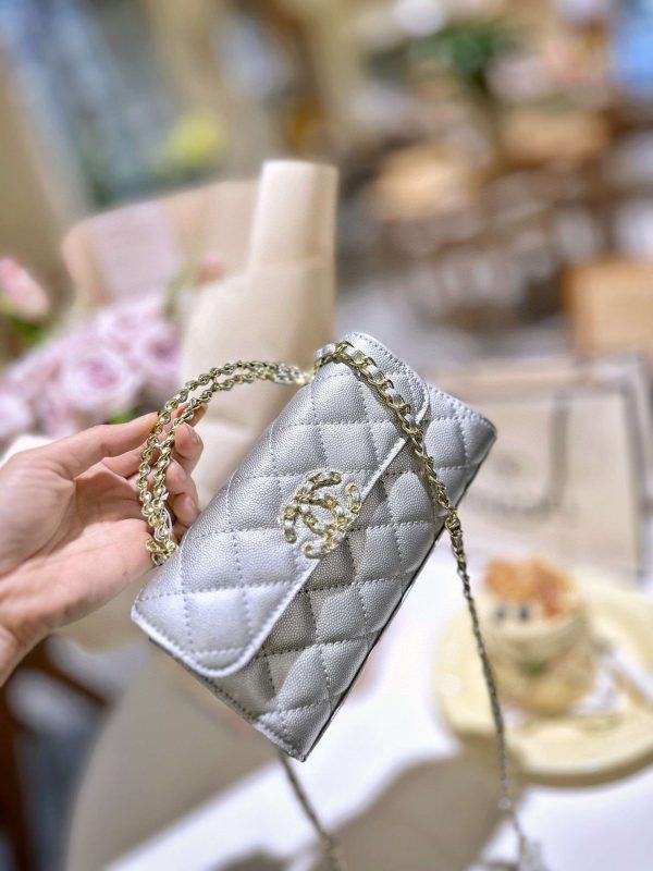 New Fashion Bag C3828 TEN
