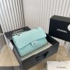 New Fashion Bag C3424 TEN