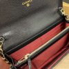 New Fashion Bag C3347 TEN