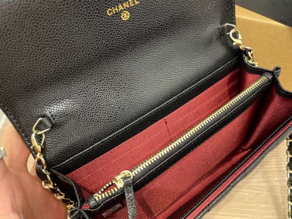 New Fashion Bag C3347 TEN