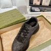 New Fashion GG Women Shoes 045
