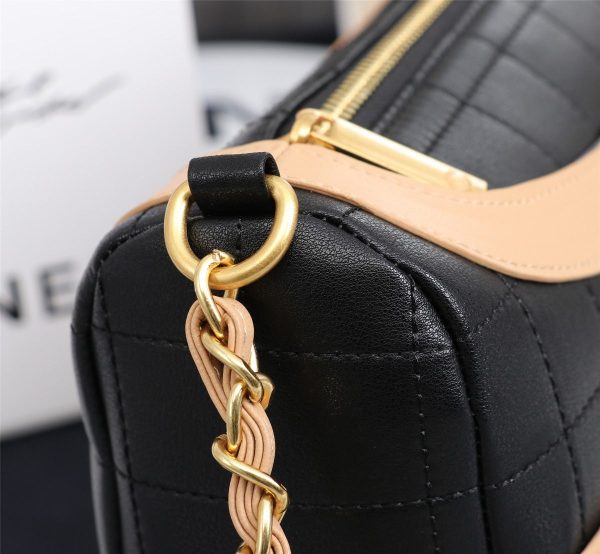New Fashion CN HandBag 459 QA