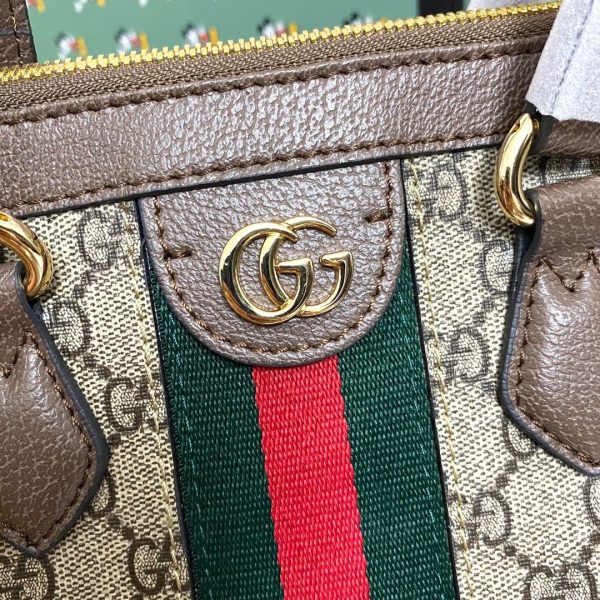 New Fashion GG Handbag 144 QA