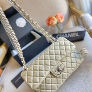 New Fashion Bag C3251 TEN