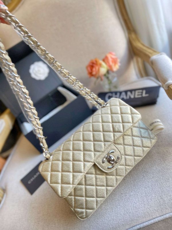 New Fashion Bag C3251 TEN New Fashion Bag C3251 TEN