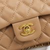 New Fashion CN HandBag 368 QA