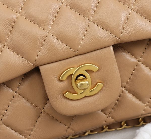 New Fashion CN HandBag 368 QA