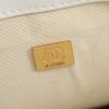 New Fashion CN HandBag 412 QA New Fashion CN HandBag 412 QA