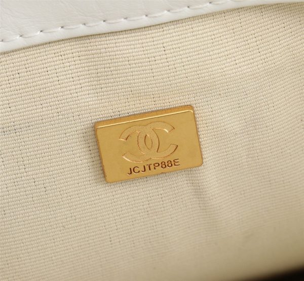 New Fashion CN HandBag 412 QA New Fashion CN HandBag 412 QA