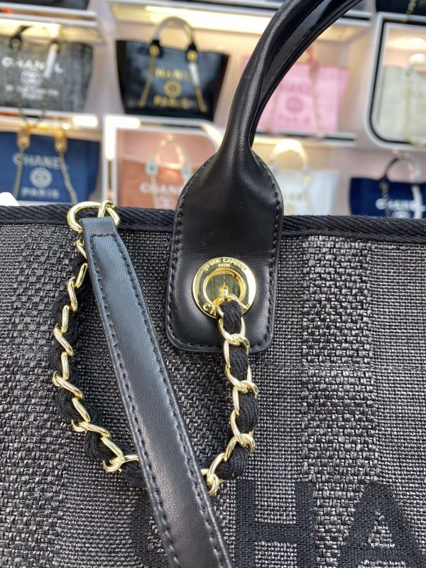 New Fashion CN HandBag 487 QA