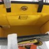 New Fashion GG Handbag 145 QA New Fashion GG Handbag 145 QA