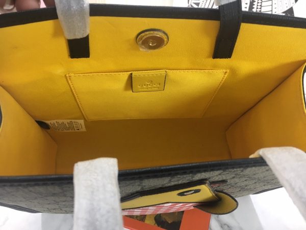 New Fashion GG Handbag 145 QA New Fashion GG Handbag 145 QA
